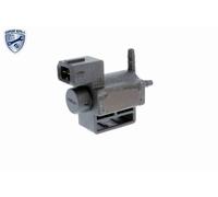 VEMO Válvula inversión, tapa conmutadora (colector admisión) para MERCEDES-BENZ: Classe E, Classe CLK, Classe C, Classe SL (Ref: V30-63-0019)