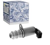 VEMO Válvula para mantener la presión d.aceite V20-54-0001 control eléctrico