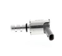 VEMO V10-54-0003 Válvula control ajuste de levas