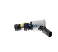 VEMO Válvula para mantener la presión de aceite para VAUXHALL: Viva & OPEL: Adam, Astra, Corsa, Karl (Ref: V40-54-0001)