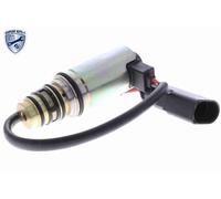 VEMO Válvula reguladora, compresor para AUDI: TT, A3, S3 & VOLKSWAGEN: Golf Cabriolet, Tiguan, Eos, Golf, Crafter, Jetta, Sharan (Ref: V15-77-1018)