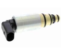 VEMO Válvula reguladora, compresor para AUDI: TT, S3, A3, Q2, Q3, A1, S1, A4 & VOLKSWAGEN: Golf Cabriolet, Tiguan, Eos, Golf (Ref: V15-77-1015)