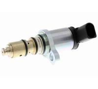 VEMO Válvula reguladora, compresor para AUDI: TT, S3, A3, Q3, A1, A4, S1, RS3 & VOLKSWAGEN: Golf Cabriolet, Eos, Golf, New Beetle (Ref: V15-77-1019)