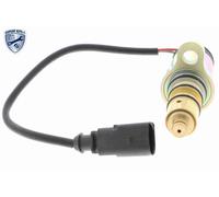 Calefacción y climatización > Climatización > Válvula reguladora, compresor