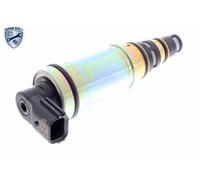 VEMO Válvula reguladora, compresor para BMW: Série 3, Série 1, X1 (Ref: V20-77-1001)