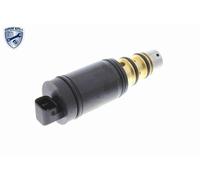 VEMO Válvula reguladora, compresor para BMW: Série 7, Série 3, Série 1, Z4, Série 5, X1 (Ref: V20-77-1002)