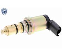 VEMO Válvula reguladora, compresor para PEUGEOT: 207, 307, Partner, 5008, 208, 508, 308, 207+ & CITROËN: C5, DS3, Berlingo, C4, C3 (Ref: V22-77-1002)