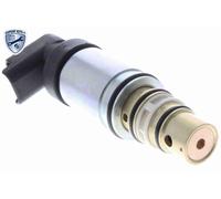 VEMO Válvula reguladora, compresor para PEUGEOT: 207, 307, Partner, 5008, 208, 508, 308, 207+ & CITROËN: C5, DS3, Berlingo, C4, C3 (Ref: V22-77-1001)