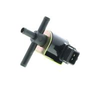 VEMO Válvula reguladora de admisión para OPEL: Mokka, Insignia, Astra, Meriva, Zafira, Corsa, Cascada & CHEVROLET: Trax, Cruze (Ref: V40-63-0043)