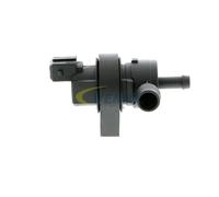 VEMO Válvula, sistema alimentación de combustible para BMW: Série 7, Série 3, Série 5, Z3, X5, Z4 (Ref: V20-77-1005)