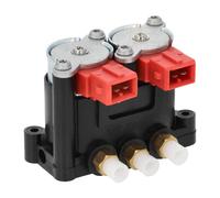 VEMO Válvula, sistema de aire comprimido para AUDI: RS6, S6, A6 (Ref: V15-51-0011)