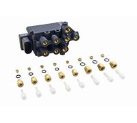 VEMO Válvula, sistema de aire comprimido para AUDI: SQ7, Q7, Q8, SQ8, RS Q8 (Ref: V15-51-0016)