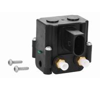 VEMO Válvula, sistema de aire comprimido para BMW: Série 5 (Ref: V20-51-0006)