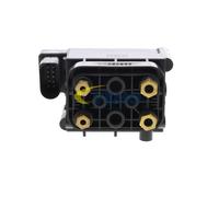 VEMO Válvula, sistema de aire comprimido para JAGUAR: XJ (Ref: V41-51-0001)