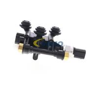 VEMO Válvula, sistema de aire comprimido para LAND ROVER: Range Rover, Discovery (Ref: V48-51-0006)