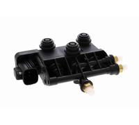VEMO Válvula, sistema de aire comprimido para LAND ROVER: Range Rover (Ref: V48-51-0001)