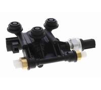 VEMO Válvula, sistema de aire comprimido para LAND ROVER: Range Rover (Ref: V48-51-0003)