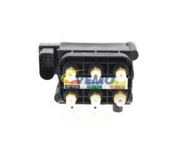 VEMO Válvula, sistema de aire comprimido para MERCEDES-BENZ: Classe S, Classe ML, Classe CL, Classe CLS, Classe GL, Classe R (Ref: V30-51-0003)