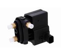 VEMO Válvula, sistema de aire comprimido para MERCEDES-BENZ: Vito, Viano (Ref: V30-51-0012)