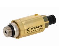 VEMO Válvula, sistema de aire comprimido para PORSCHE: Cayenne & AUDI: Q7 & VOLKSWAGEN: Touareg (Ref: V15-51-0007)