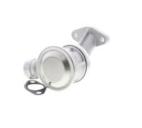 VEMO Válvula, sistema de aire secundario para AUDI: A5, S5, A6, S4, Q5, A8, SQ5, A4, Q7, A7 & PORSCHE: Cayenne (Ref: V10-77-1034)