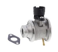 VEMO Válvula, sistema de bomba de aire complementario para SKODA: Octavia & SEAT: Cordoba, Ibiza, Leon, Toledo & AUDI: S3, TT, A3 (Ref: V10-66-0021)