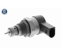 VEMO Válvula, sistema inyección para BMW: Série 3, Série 1, Série 5, Série 7, X3, X5 & MERCEDES-BENZ: Classe E, Classe S (Ref: V20-11-0097)