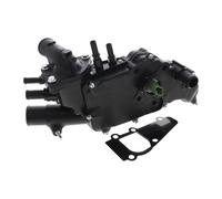 Vemo VEMO Caja del termostato V22-99-0024 para CITROËN C4 I (LC )