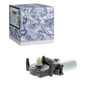 VEMO Ventana Del Motor Trasero Izquierdo Apto para Audi A6 Allroad V10-05-0009