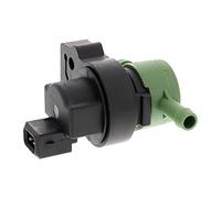 VEMO Ventil, Aktivkohlefilter V30-77-0012