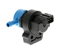 VEMO Ventil, Aktivkohlefilter V30-77-0152