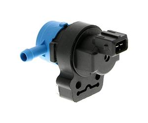 VEMO Ventil, Aktivkohlefilter V30-77-0152