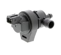 VEMO VÃ¡lvula, sistema alimentaciÃ³n de combustible para BMW: SÃ©rie 3, SÃ©rie 5, X5, SÃ©rie 7, Z4, Z3 (Ref: V20-77-1005)