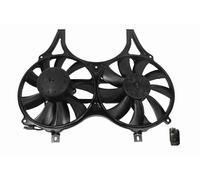 VEMO Ventilador, condensador del aire acondicionado para MERCEDES-BENZ Ref: V30-02-1614-1)