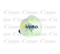 VEMO Ventilador de Calentador Motor Del Interior para Audi A6 4A C4 4A2