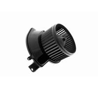 VEMO Ventilador del habitáculo para FIAT: Punto, Qubo, Fiorino & PEUGEOT: Bipper & OPEL: Corsa, Adam & CITROËN: Nemo (Ref: V40-03-1136)