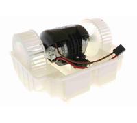 VEMO Ventilador del habitáculo para MERCEDES-BENZ lasse S (Ref: V30-03-0018)