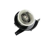 VEMO Ventilador habitÃ¡culo para VAUXHALL: Vivaro & OPEL: Vivaro & RENAULT: Trafic & NISSAN: Primastar (Ref: V40-03-1145)