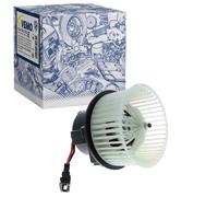 VEMO V95-03-1374-1 Ventilador habitáculo