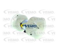 VEMO Ventilador Interior Para Land Rover Range III LM LM_ BMW 5er Touring E39