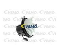 VEMO V30-03-0010 Ventilador habitáculo