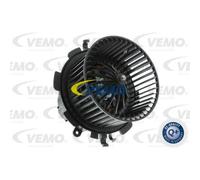 VEMO Ventilador Interior para Renault Master II Caja Fd Jd Ed / HD / Y Opel