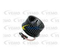 VEMO Ventilador Interior para Seat Arosa 6H Cordoba 6K1 6K2 6K9 VW Caddy II Caja