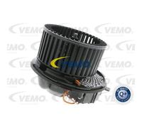 VEMO Ventilador Interior Para VW Caddy IV Kombi SAB SAJ 2KB 2KJ 2CB 2CJ SAA