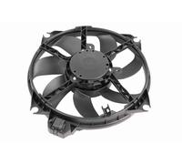 VEMO Ventilador Motor para Renault Scénic III Grand Megane V21-01-0003