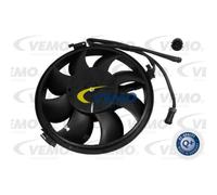 VEMO Ventilador Refrigeración Del Motor Apto para Audi A4 A6 Avant V15-01-1879