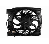 VEMO Ventilador Refrigeración Del Motor Apto para BMW 5er 7er V20-02-1070