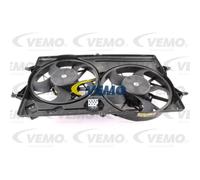VEMO Ventilador Refrigeración Del Motor Apto para Ford Foco Familiar V25-01-1537