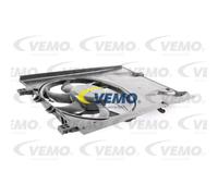 VEMO Ventilador, refrigeración del motor para FIAT: Punto & OPEL: Corsa, Adam (Ref: V24-01-1290)