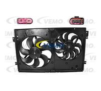 VEMO Ventilador Refrigeración Del Motor Apto para VW Golf IV Polo V15-01-1865